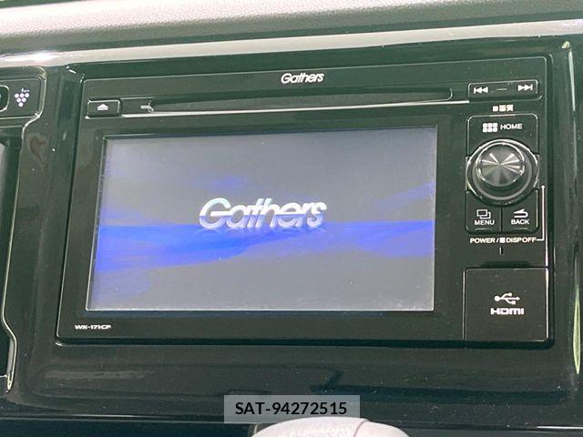 Honda N-WGN 2018-10 8458146-2