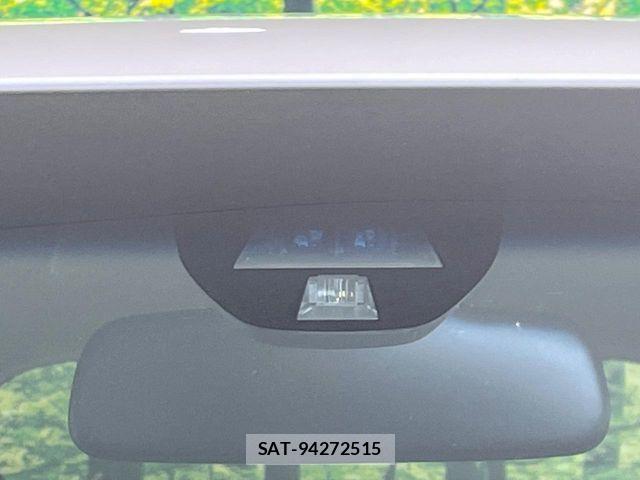 Honda N-WGN 2018-10 8458146-4