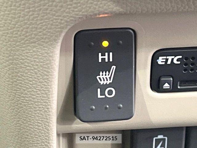 Honda N-WGN 2018-10 8458146-5