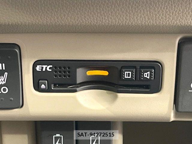 Honda N-WGN 2018-10 8458146-6