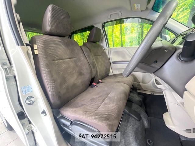 Honda N-WGN 2018-10 8458146-7