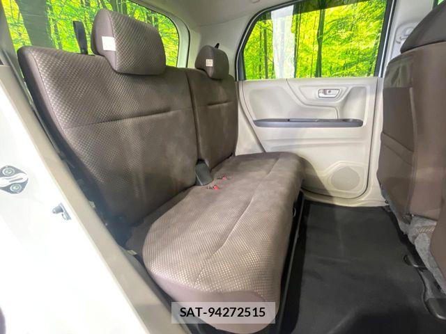Honda N-WGN 2018-10 8458146-8