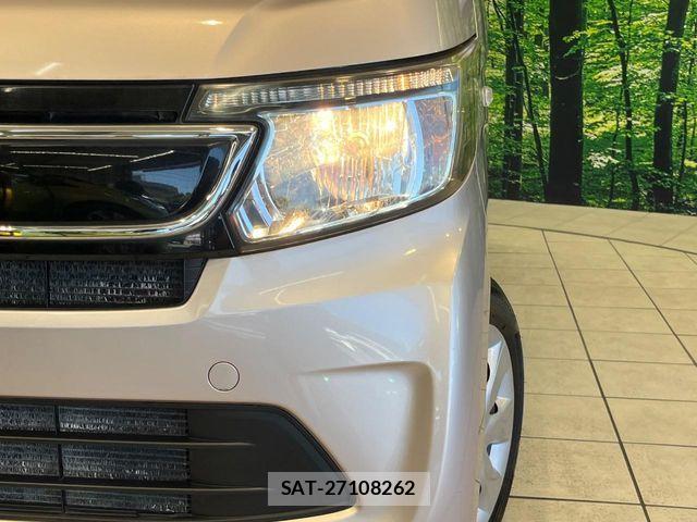 Honda N-WGN 2013-12 8458150-10