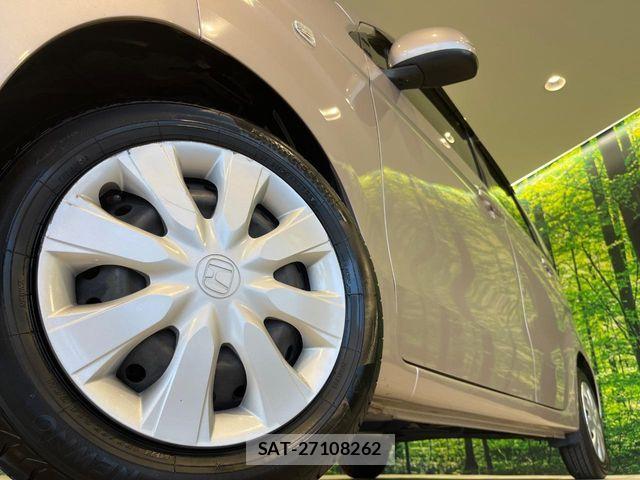 Honda N-WGN 2013-12 8458150-11