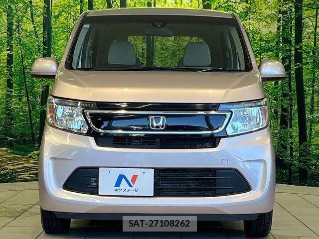 Honda N-WGN 2013-12 8458150-12