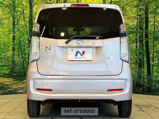 Honda N-WGN 2013-12 8458150-13