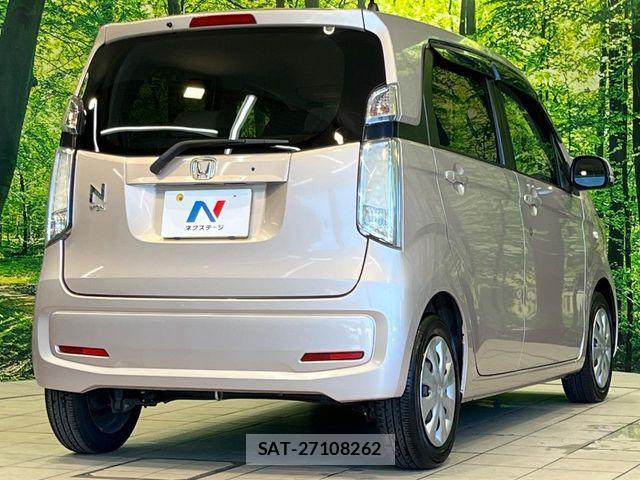 Honda N-WGN 2013-12 8458150-15