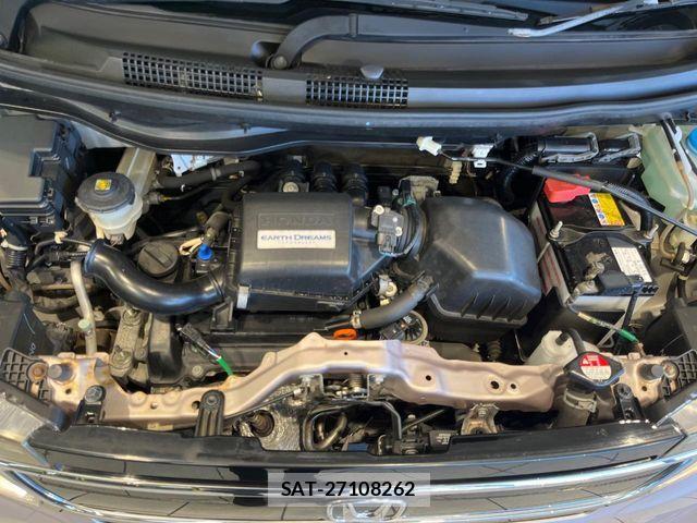 Honda N-WGN 2013-12 8458150-16