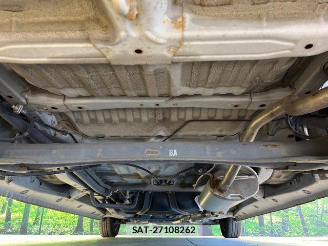Honda N-WGN 2013-12 8458150-17