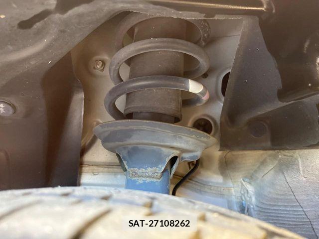 Honda N-WGN 2013-12 8458150-18
