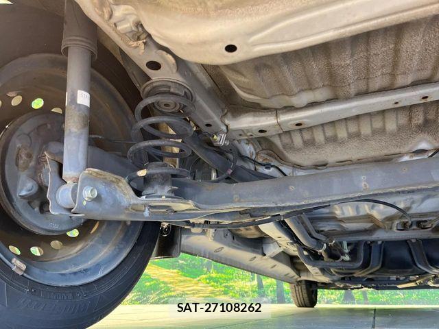 Honda N-WGN 2013-12 8458150-19
