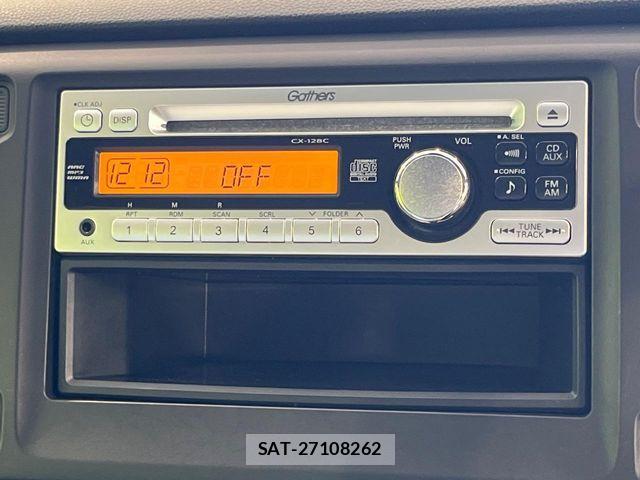 Honda N-WGN 2013-12 8458150-3