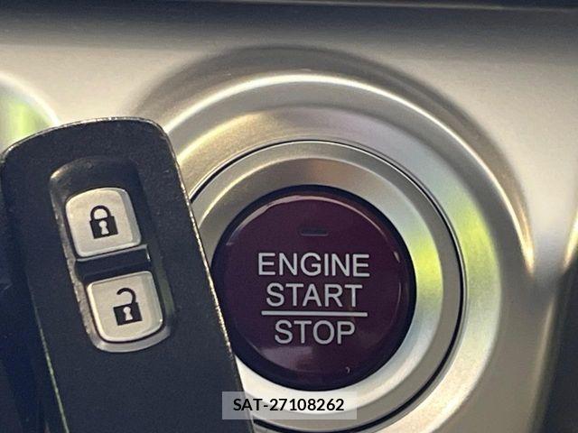 Honda N-WGN 2013-12 8458150-4
