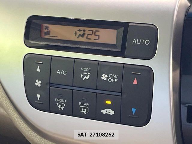 Honda N-WGN 2013-12 8458150-5