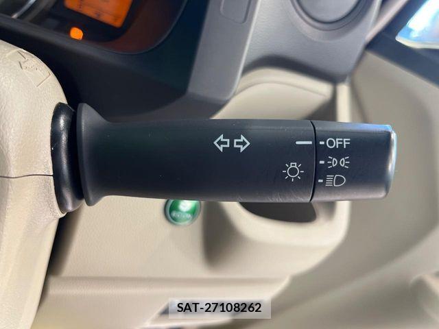 Honda N-WGN 2013-12 8458150-6