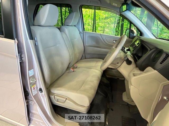 Honda N-WGN 2013-12 8458150-7