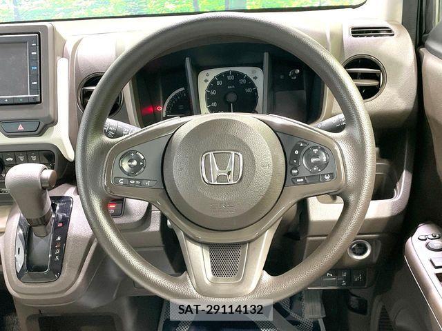 Honda N-WGN 2023-09 8458143-10