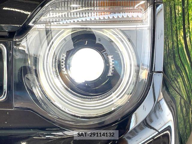 Honda N-WGN 2023-09 8458143-11