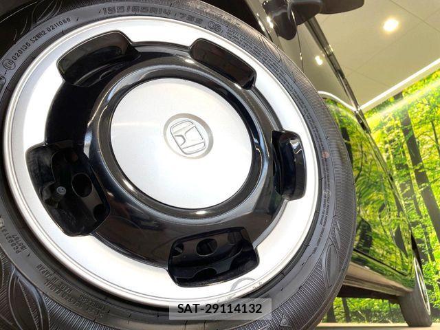 Honda N-WGN 2023-09 8458143-12