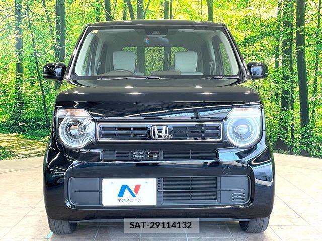Honda N-WGN 2023-09 8458143-13