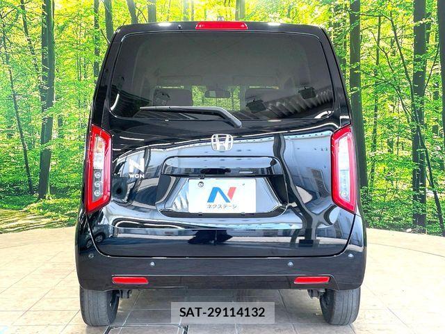 Honda N-WGN 2023-09 8458143-14