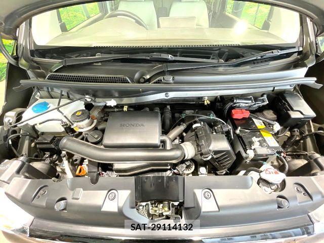 Honda N-WGN 2023-09 8458143-17