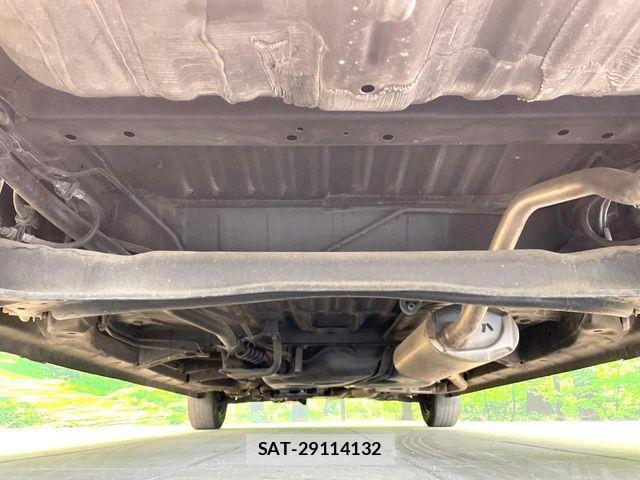 Honda N-WGN 2023-09 8458143-18