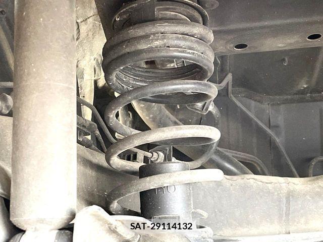 Honda N-WGN 2023-09 8458143-19
