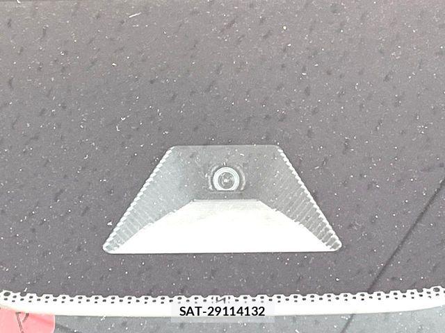 Honda N-WGN 2023-09 8458143-2