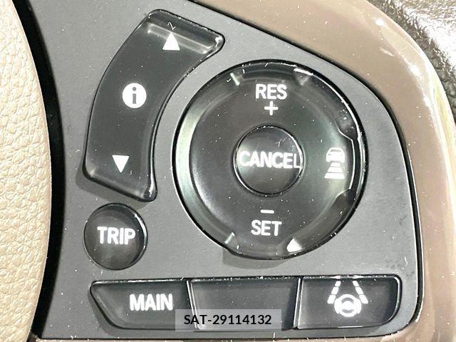 Honda N-WGN 2023-09 8458143-6
