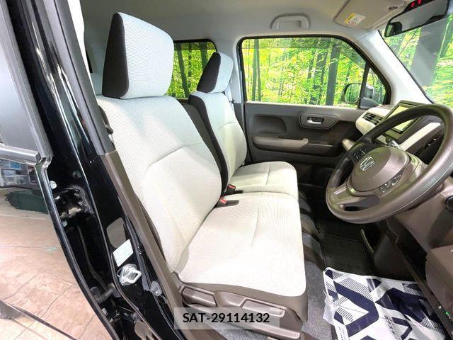 Honda N-WGN 2023-09 8458143-7