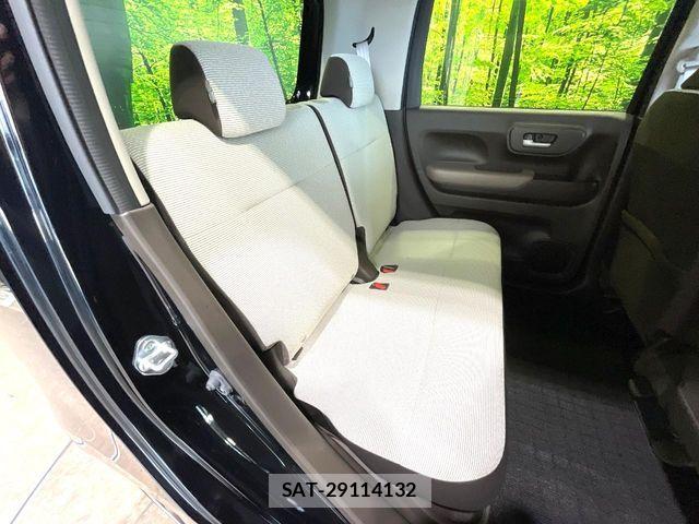 Honda N-WGN 2023-09 8458143-8