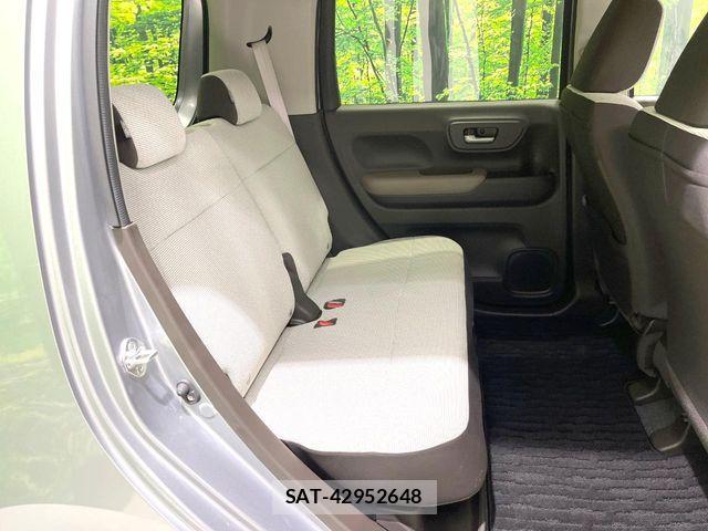 Honda N-WGN 2021-05 8458145-9