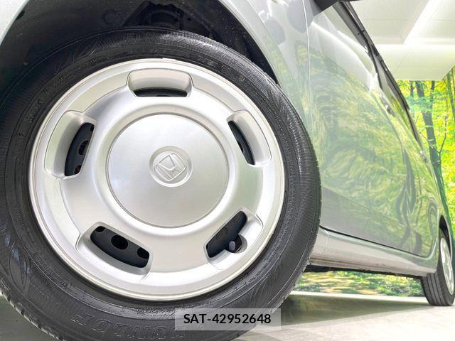 Honda N-WGN 2021-05 8458145-12