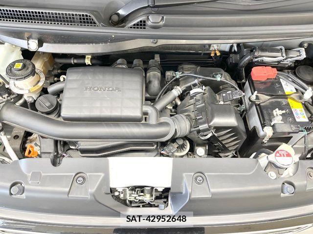 Honda N-WGN 2021-05 8458145-17