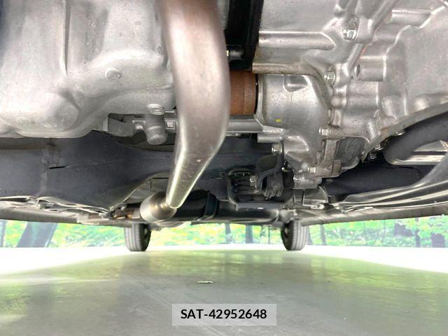 Honda N-WGN 2021-05 8458145-18