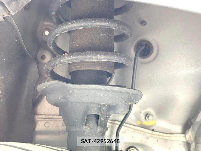 Honda N-WGN 2021-05 8458145-19