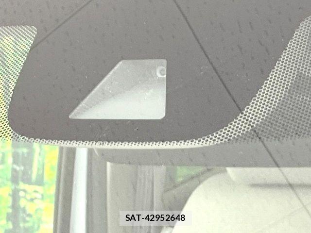 Honda N-WGN 2021-05 8458145-4