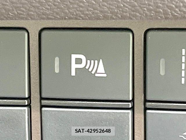 Honda N-WGN 2021-05 8458145-5