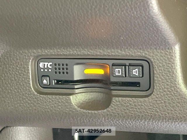 Honda N-WGN 2021-05 8458145-6