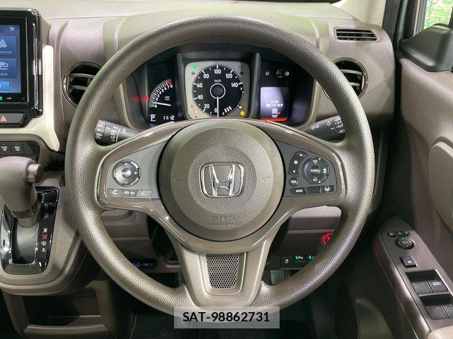 Honda N-WGN 2025-12 8458142-10