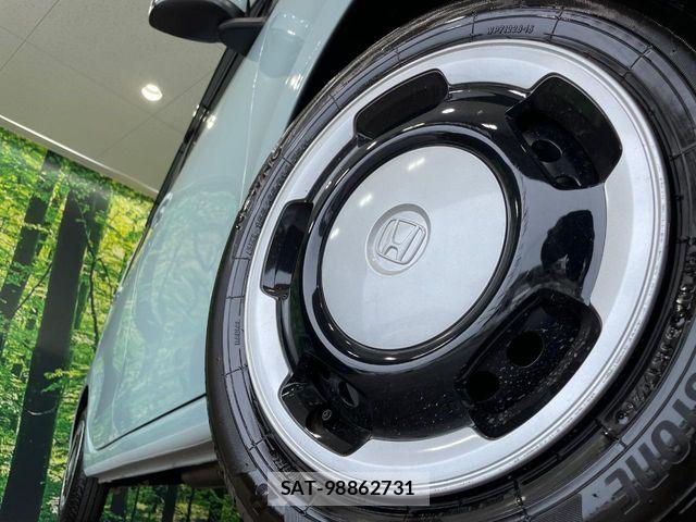 Honda N-WGN 2025-12 8458142-12