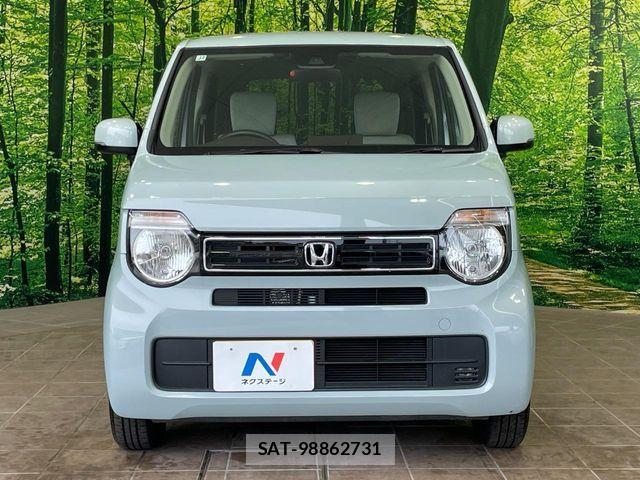 Honda N-WGN 2025-12 8458142-13