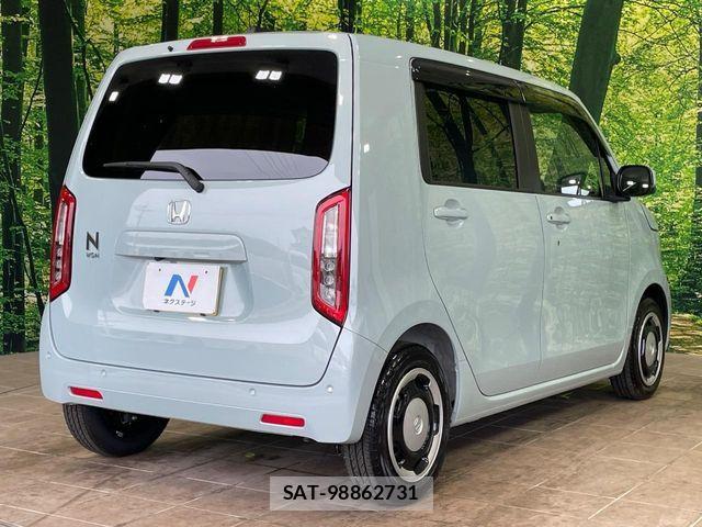Honda N-WGN 2025-12 8458142-16