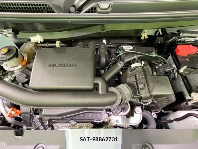 Honda N-WGN 2025-12 8458142-17