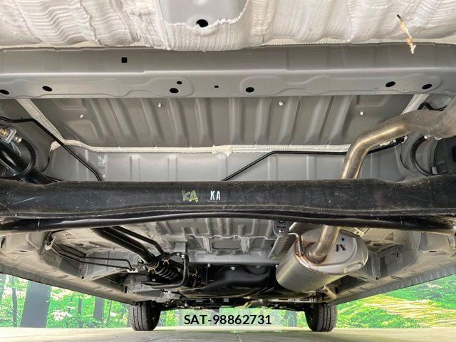 Honda N-WGN 2025-12 8458142-18