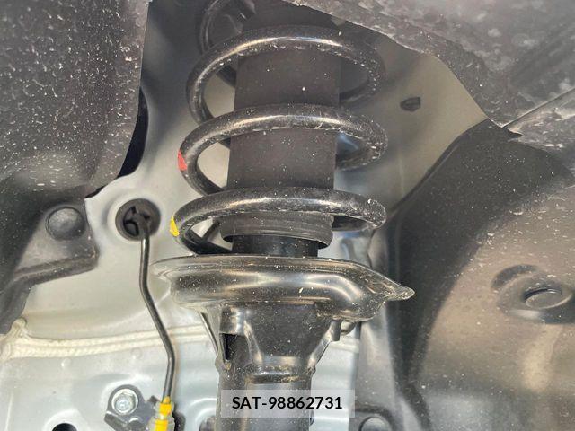 Honda N-WGN 2025-12 8458142-19