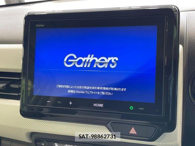 Honda N-WGN 2025-12 8458142-2