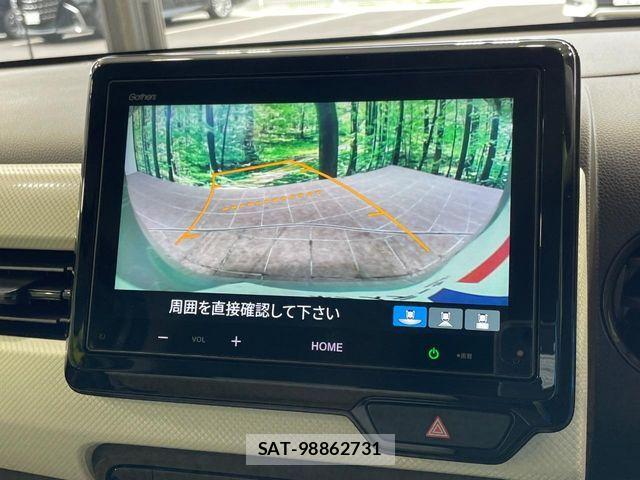 Honda N-WGN 2025-12 8458142-3