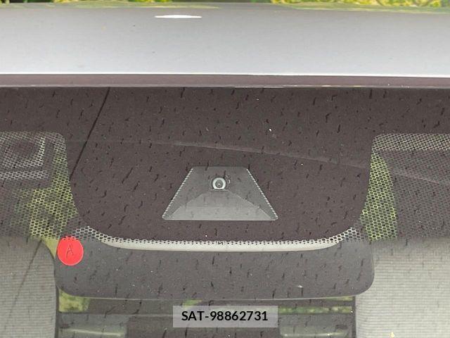 Honda N-WGN 2025-12 8458142-4